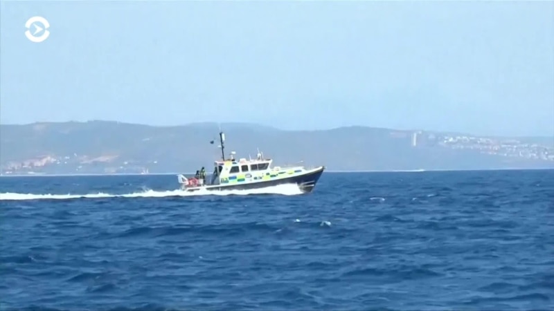  ������� ��������� 