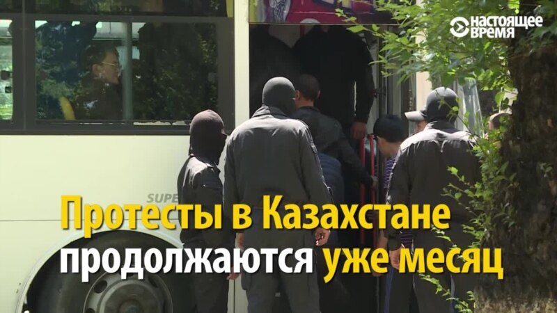  ��������� ������� ���������� 