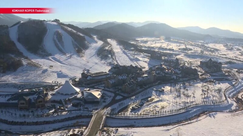  ���������� ����������� ������ ���������� ������ ���� 