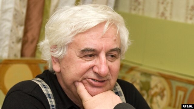 Новые Российские Сериалы Года О Вов Новые Российские Сериалы Года О Вов