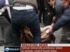 A History Of Political Assassinations In Iran