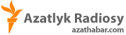 www.azathabar.com