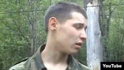 Vladislav Chelakh