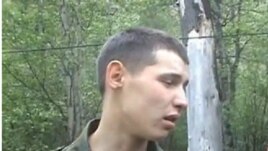 Vladislav Chelakh is accused of killing 15 people.