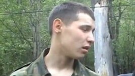 Vladislav Chelakh