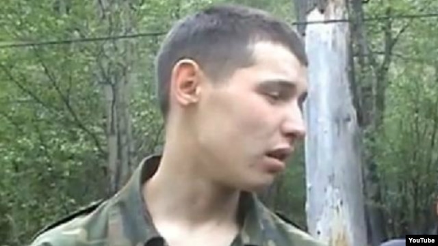 Vladislav Chelakh