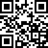 Android Market QR