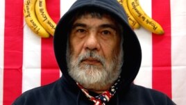 Вячеслав Охунов