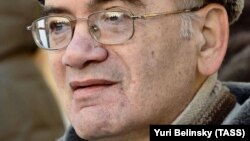 Последнее видео на ютубе сколько серий россия