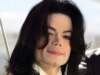 Czechs Protest Plans For Michael Jackson Statue