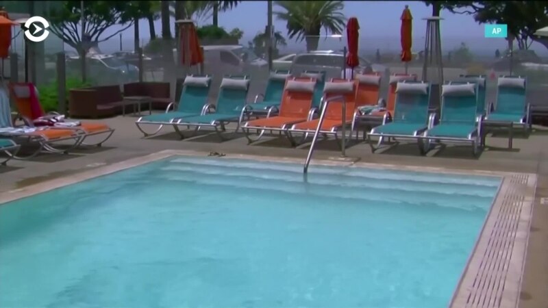  ������� ���������� ������ ��� 