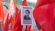 Десятки тисяч громадян вийшли на площі російських міст, вимагаючи чесних виборів