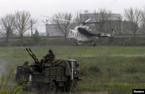 81909A50-C946-4E09-8640-BB37C6C0A880_w49