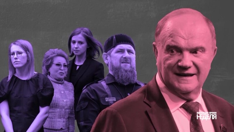  ������ ��������� ������������� ������ ������������ ������ 