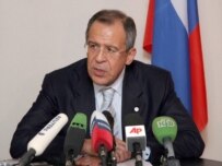 Sergei Lavrov (file photo) (OSCE)
