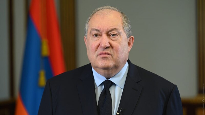 ����: rus.azatutyun.am