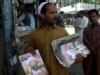 Pakistan Arrests Bin Laden Informants