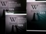 "Wikipedia ябылса, протест зур булачак"