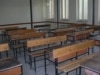 Reforms Leave Armenian Schools Empty