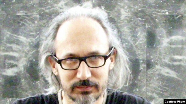 Samir Šestan