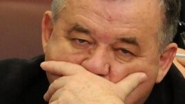 Radojica Živković