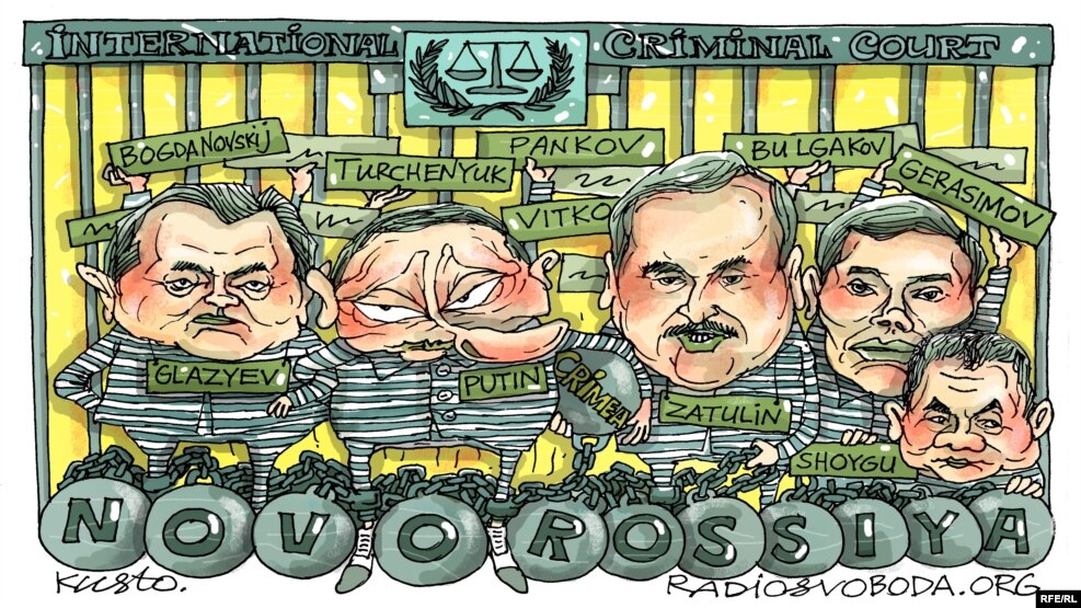 81ECBDAC-349C-4AC5-85E8-6AFECD2A2FA3_w98