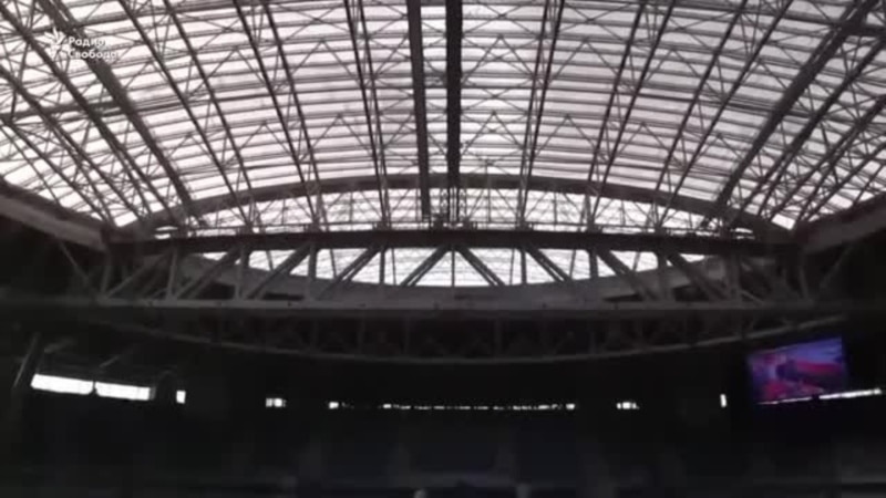  ������������ ���������� ��������� ��-2018 