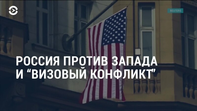 ����: rus.azatutyun.am