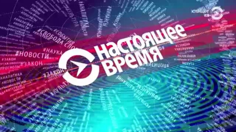  ��������� ����� �������� 