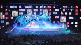 Хозяева Turkvision-2014 отказались от участия в конкурсе 2015 года