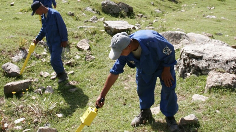  ���������� ������������ ������� ������������� 