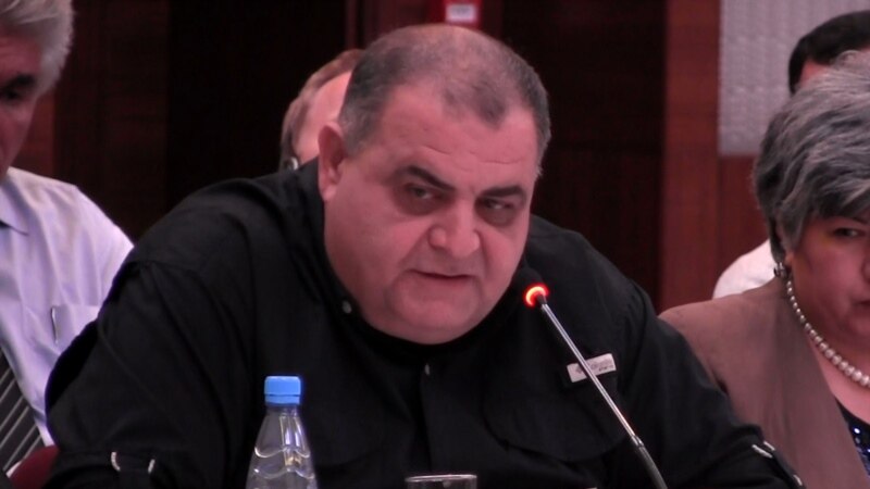 ����: radioazadlyg.org