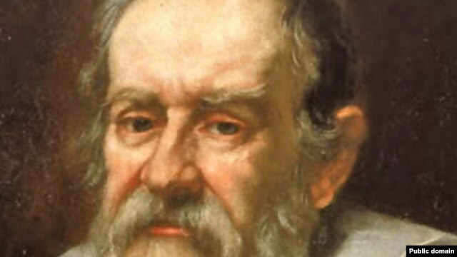 8242CF96-23FD-49EB-85BE-58B1CA65D09C_w64