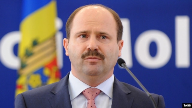 Valeriu Lazăr