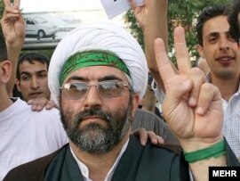 İrandakı proseslər dövlətlər və beynəlxalq təşkilatlar tərəfindən ciddi şəkildə izlənməkdədir