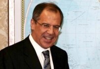 Sergei Lavrov (file photo) (epa)