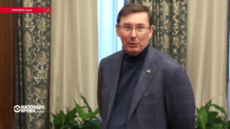 Фото: rus.azatutyun.am