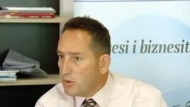 Menderes Kuçi