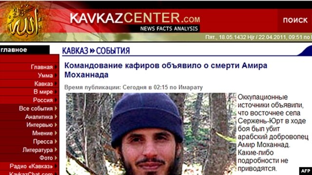 Новости россии сегодня правда ру