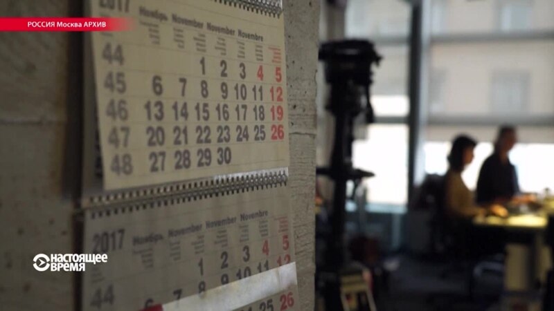  ����� ���������� ��� ������ ���������� ����������� ������� ������ 