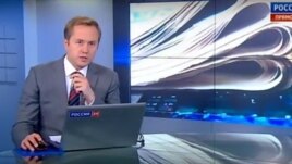 Любовь к Путину совместного производства