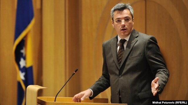Ognjen Tadić