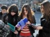 As Corruption Rises Worldwide, Georgia Proves The Exception  