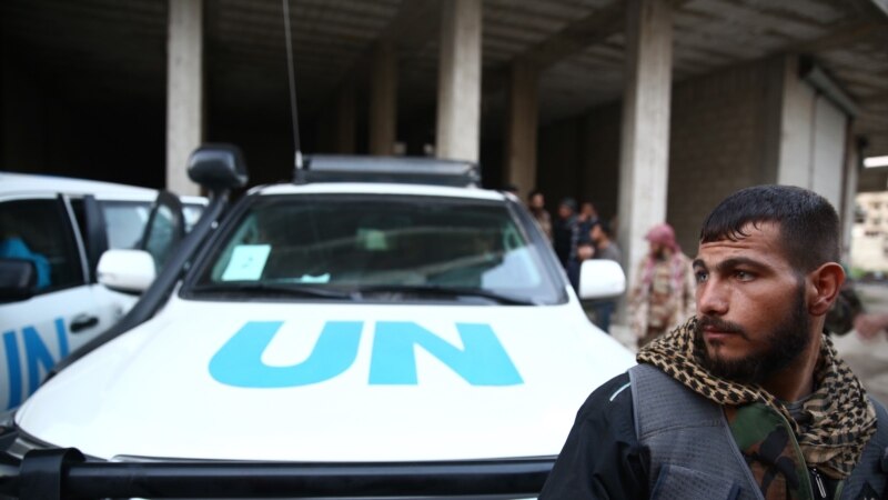 ����: radioazadlyg.org