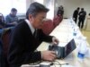 Most Kyrgyz Software 'Illegal'