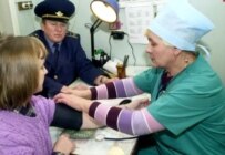 Transparency International says millions of poor people are being \