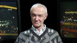 82C9F6CD-FDFD-411F-8BDB-8C1EDD1A79C6_w26