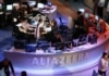 Lawsuit Complicates Proposed Sale Of Sarajevo Broadcaster To Al-Jazeera