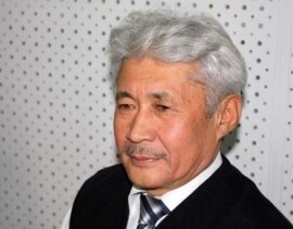 Ombudsman Tursunbek Akun said said his Uzbek counterpart had also urged an investigation the incident.