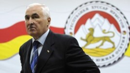 ლეონიდ თიბილოვი